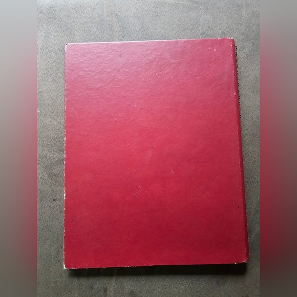 Vintage dehydration made simple book - Picture 3 of 6